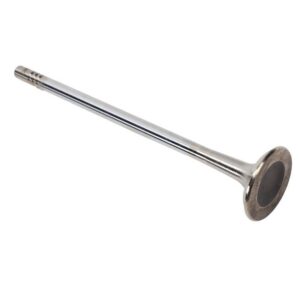 ACDelco 12637241 Engine Exhaust Valve