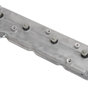 ACDelco 12637684 Passenger Side Rocker Arm Cover
