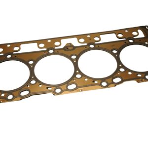 ACDelco 12637785 Cylinder Head Gasket (1.05 mm)