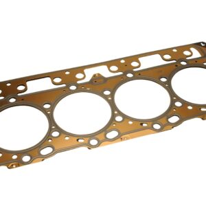 ACDelco 12637786 Cylinder Head Gasket (1 mm)