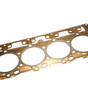 ACDelco 12637788 Cylinder Head Gasket (1.05 mm)