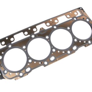 ACDelco 12637789 Cylinder Head Gasket (1 mm)