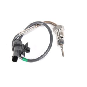 ACDelco 12637807 Exhaust Gas Recirculation (EGR) Valve Cooler Temperature Sensor