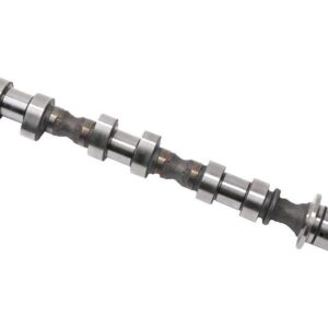 ACDelco 12638406 Passenger Side Intake Camshaft