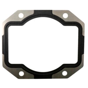 ACDelco 12638428 Engine Air Intake Heater Gasket
