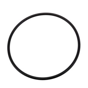 ACDelco 12638504 Fuel Injection Pump Bracket Seal