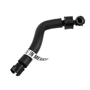 ACDelco 12638542 Positive Crankcase Ventilation (PCV) Tube