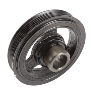 ACDelco 12638583 Engine Harmonic Balancer