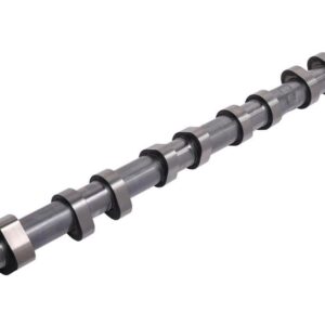 ACDelco 12638651 Engine Intake Camshaft