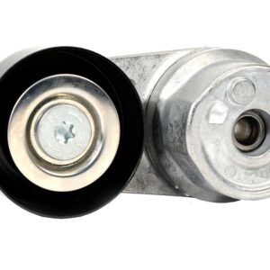 ACDelco 12638689 Drive Belt Tensioner