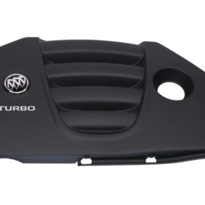ACDelco 12638793 Engine Intake Manifold Cover