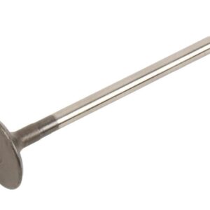 ACDelco 12638805 Engine Intake Valve