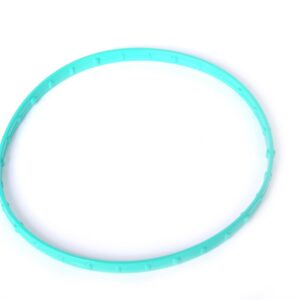 ACDelco 12639086 Fuel Injection Throttle Body O-Ring
