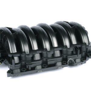 ACDelco 12639087 Intake Manifold Assembly