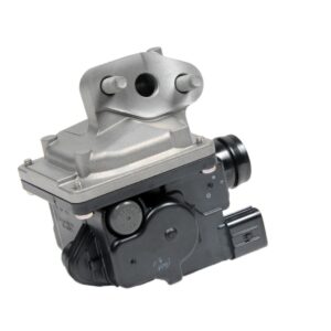 ACDelco 12639108 Secondary Air Injection Check Valve