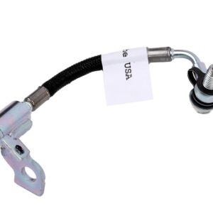 ACDelco 12639312 Fuel Feed Hose