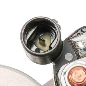 ACDelco 12639454 Starter
