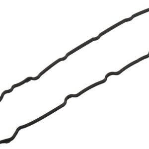 ACDelco 12639658 Passenger Side Camshaft Cover Seal