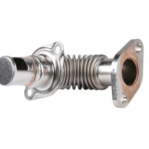 ACDelco 12640020 EGR Tube
