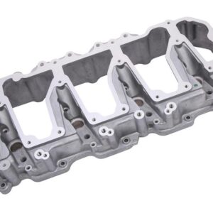 ACDelco 12640380 Rocker Arm Lower Cover