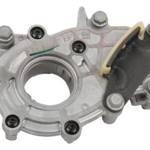 ACDelco 12640448 Engine Oil Pump