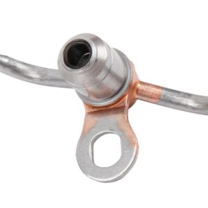 ACDelco 12640455 Engine Piston Oil Nozzle