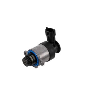 ACDelco 12641035 Fuel Pressure Regulator Valve