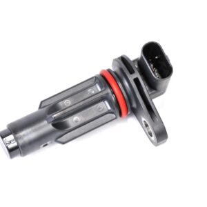 ACDelco 12641040 Engine Crankshaft Position Sensor (Programming Required)