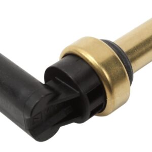 ACDelco 12641073 Engine Coolant Temperature Sensor
