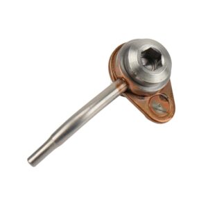 ACDelco 12641084 Engine Piston Oil Nozzle