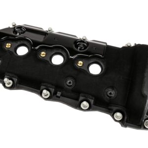 ACDelco 12641260 Passenger Side Camshaft Cover