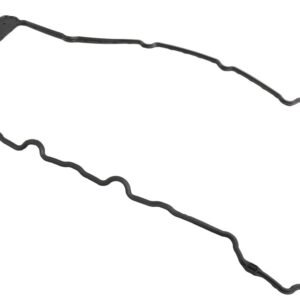 ACDelco 12641261 Passenger Side Camshaft Cover Seal
