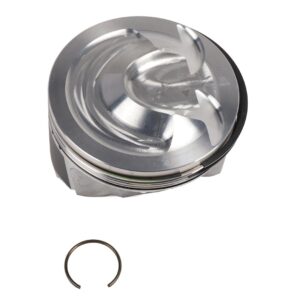 ACDelco 12641603 Pistons