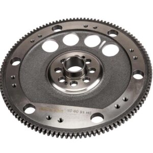 ACDelco 12641640 Clutch Flywheel