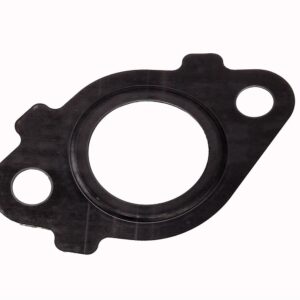 ACDelco 12641665 EGR Tube Gasket