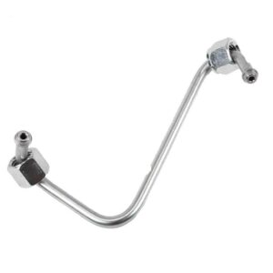 ACDelco 12642022 Fuel Feed Line