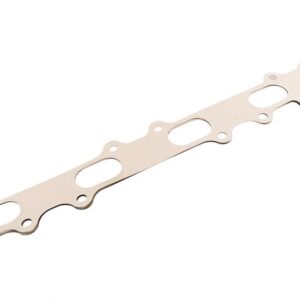 ACDelco 12642186 Exhaust Manifold Gasket