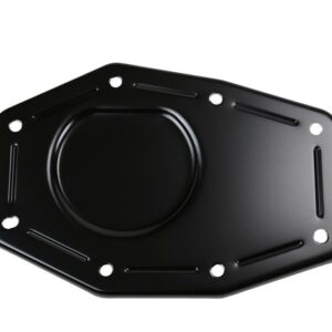 ACDelco 12642187 Lower Engine Oil Pan