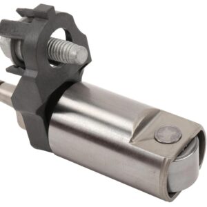 ACDelco 12642273 Valve Lifter Follower Guide