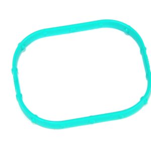 ACDelco 12642410 Upper Intake Manifold Seal