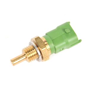 ACDelco 12643002 Fuel Temperature Sensor
