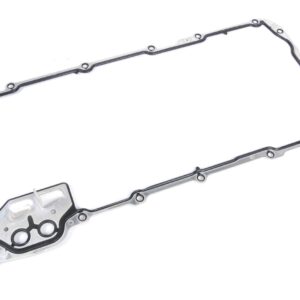 ACDelco 12643081 Oil Pan Gasket