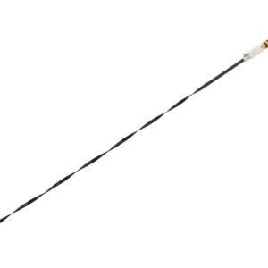 ACDelco 12643278 Engine Oil Dipstick