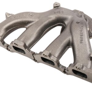 ACDelco 12643496 Exhaust Manifold