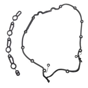ACDelco 12643582 Valve Rocker Arm Cover Gasket