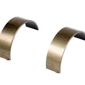 ACDelco 12643667 Engine Connecting Rod Bearing Set