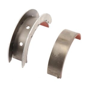 ACDelco 12643668 Crankshaft Bearing