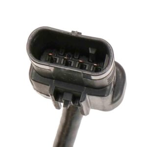 ACDelco 12643707 Heated Oxygen Sensor (Programming Required)