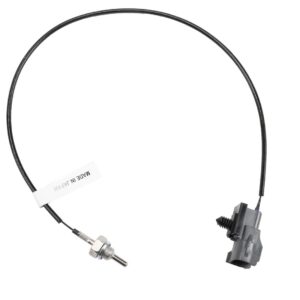 ACDelco 12643808 Intercooler Temperature Sensor