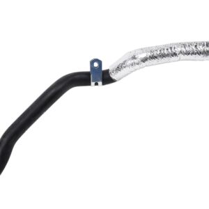 ACDelco 12644070 Positive Crankcase Ventilation (PCV) Hose